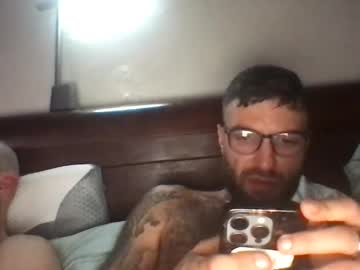 webcam man kennyedge90 capture image #4038189