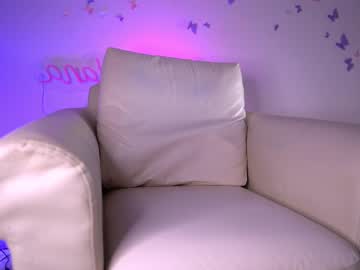 webcam girl princessasiana capture image #1960841