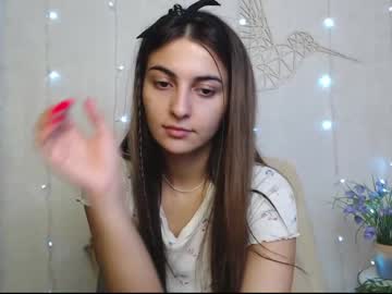 webcam girl sweetbrunettt capture image #2038397