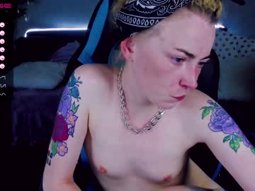 webcam girl sedwunder capture image #2172531