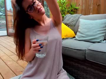 webcam girl wh4thefuck capture image #1637649