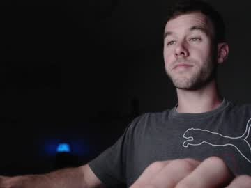 webcam man alwayzhigh capture image #1628683