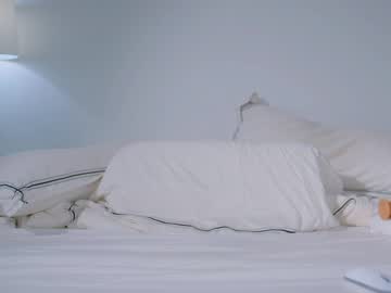 webcam girl naughty_tilly capture image #637801
