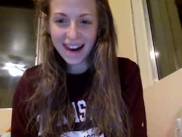 webcam girl ameliarose9 capture image #1649945