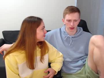 webcam couple julsweet capture image #1780867