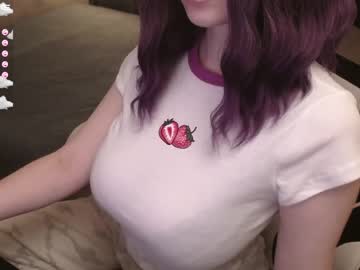 webcam girl overoce capture image #3061497