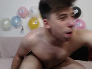 webcam couple playmorey capture image #2171930