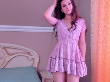 webcam girl elaanna capture image #1709493