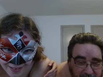 webcam couple oddcouple33 capture image #551391