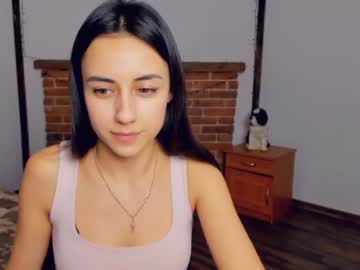 webcam girl icy_xo capture image #736398