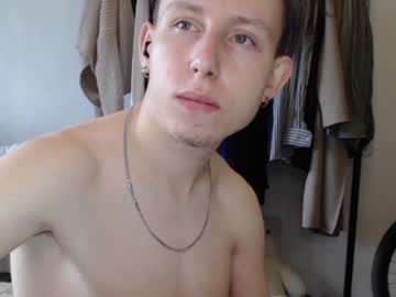 webcam couple lian004 capture image #98432