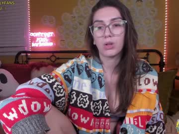 webcam girl daydreamur_gurl capture image #616658