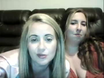 webcam girl jessi_times capture image #2304567