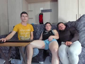 webcam man heteros_men capture image #2461458