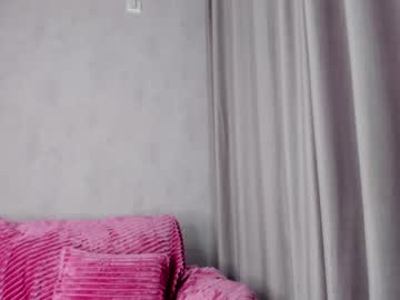 webcam girl bboobscarol_ capture image #3102348