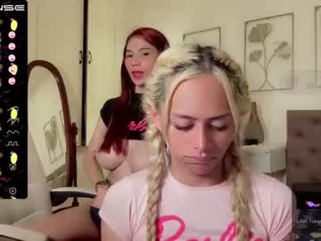 webcam tranny xmonstrouscockivy capture image #3614071