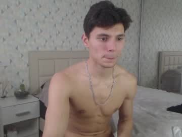 webcam man denhummer capture image #1595888