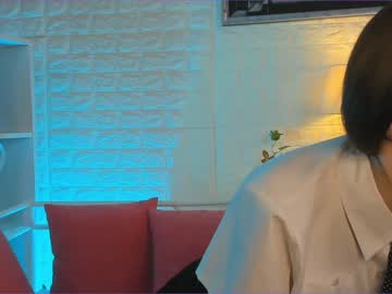 webcam girl w0wgirls capture image #2607034