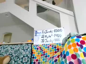 webcam girl alexxxcoal capture image #3020704