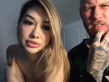 webcam couple cassidyjustin capture image #3487413