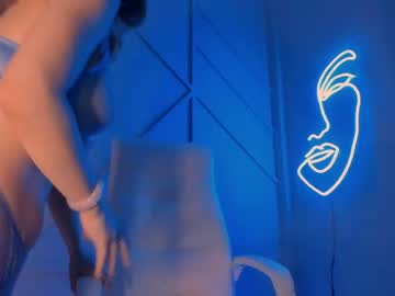 webcam girl kisimoto_key capture image #1922635