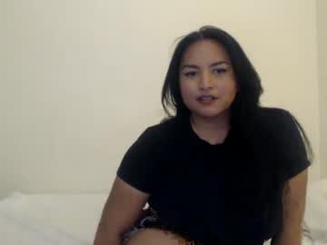 webcam girl iamplutonianlust capture image #1547314