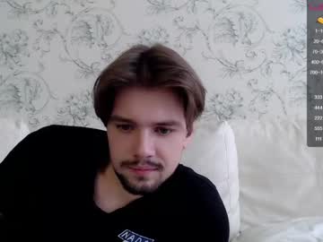 webcam girl efojo capture image #1113999
