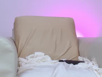 webcam girl kittyloffe capture image #1359591