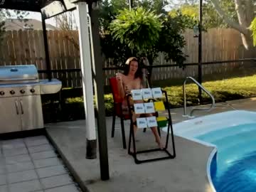 webcam girl nellebeachgirl capture image #591870