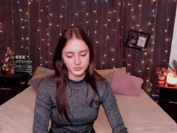 webcam girl thelmaandrewse capture image #3375825