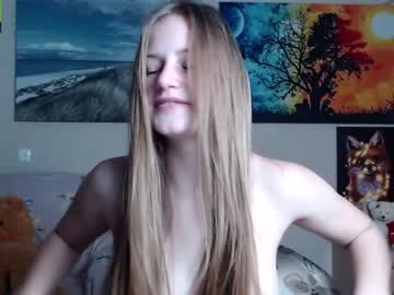 webcam girl sweet_sin_sati capture image #3637601