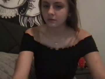 webcam girl ashleytayxo capture image #3959403
