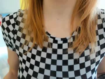 webcam girl foxy_aleks capture image #553133