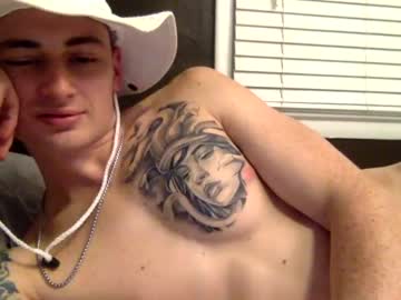 webcam man maxyyy5 capture image #962424