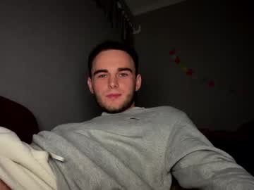 webcam man magister_1 capture image #3650237
