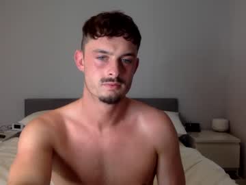 webcam man two_lads capture image #1755783