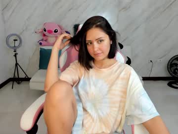 webcam girl allisonpalmer capture image #2057005