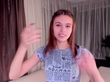 webcam girl jontesifai capture image #3975850