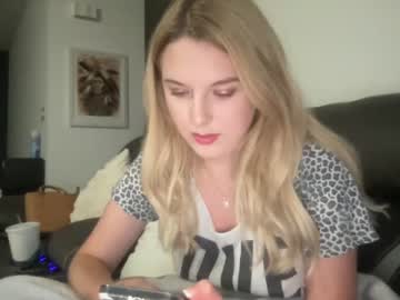 webcam girl tpink95 capture image #2109635