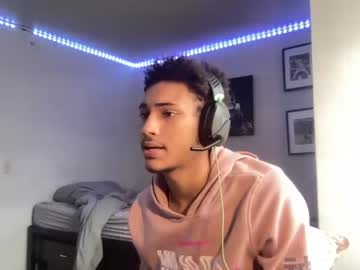 webcam man jg2cute capture image #1734368
