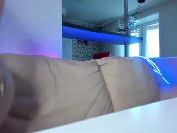 webcam girl nensi_88 capture image #12850