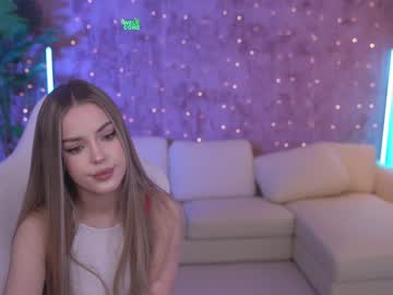 webcam couple anabel054 capture image #3625194