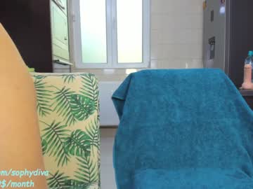 webcam girl sophydiva capture image #1751161
