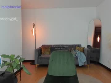 webcam girl newmollybrooke capture image #2761453
