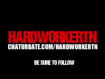 webcam man hardworkertn capture image #1024857