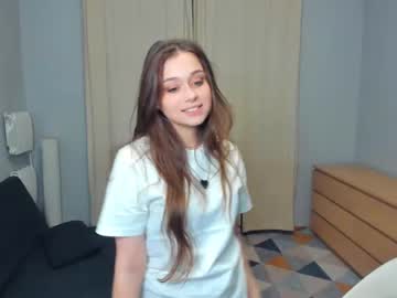 webcam girl apriijones capture image #3900069