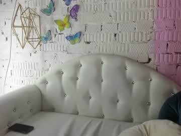 webcam girl liliagu capture image #2498770
