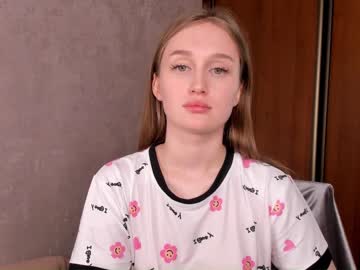 Cam for aiyanatrujillo