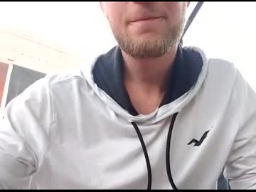 webcam man natesbigdick capture image #2328819