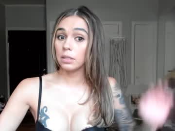webcam tranny tsmaryjane capture image #2753269